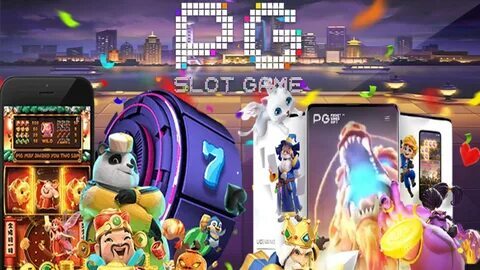 br6 com cassino online 