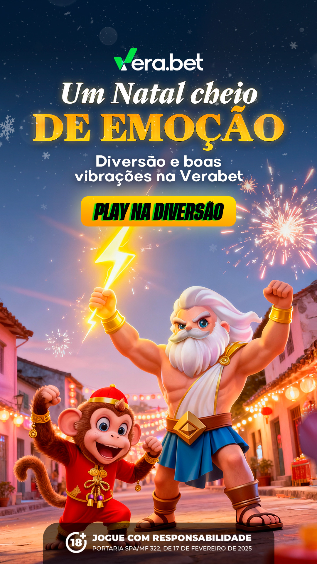 br bet 35 de bônus 