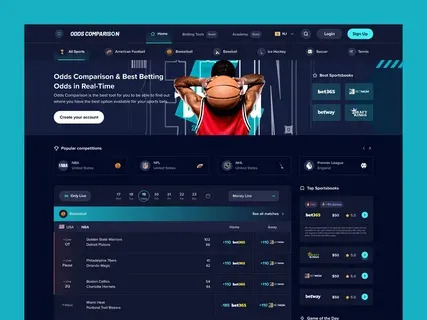 br bet 4 