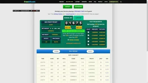 br bet 78 