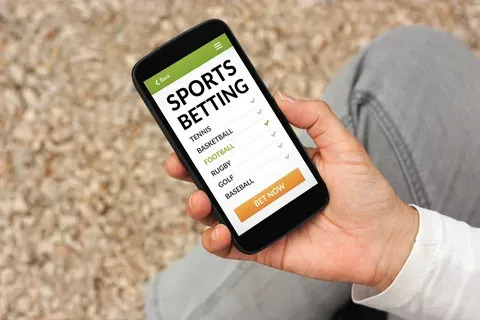 br bet bônus 35 reais 