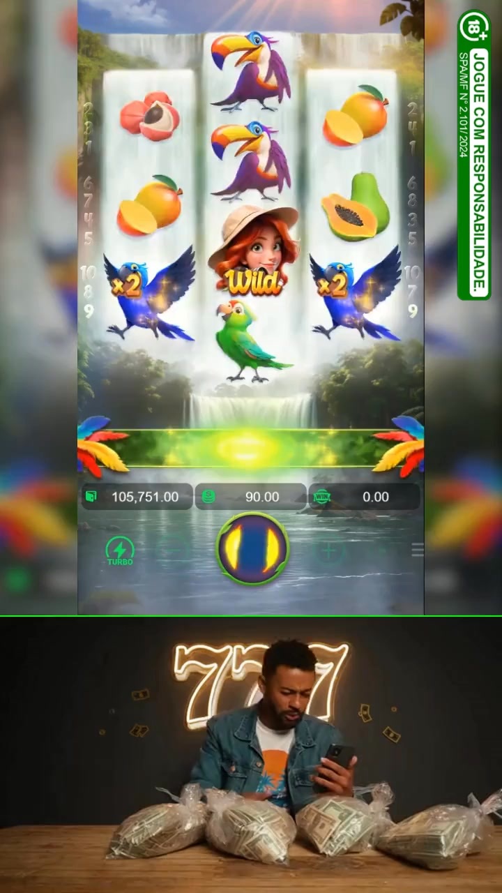 br bet gusttavo lima 