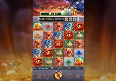 br bet ice casino 