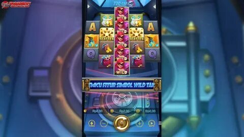 br bet plataforma é confiável 