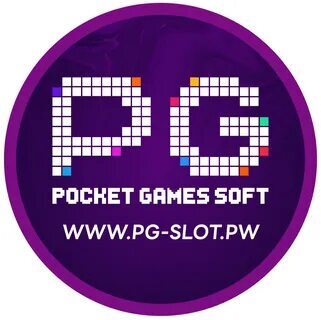 br rica bet 