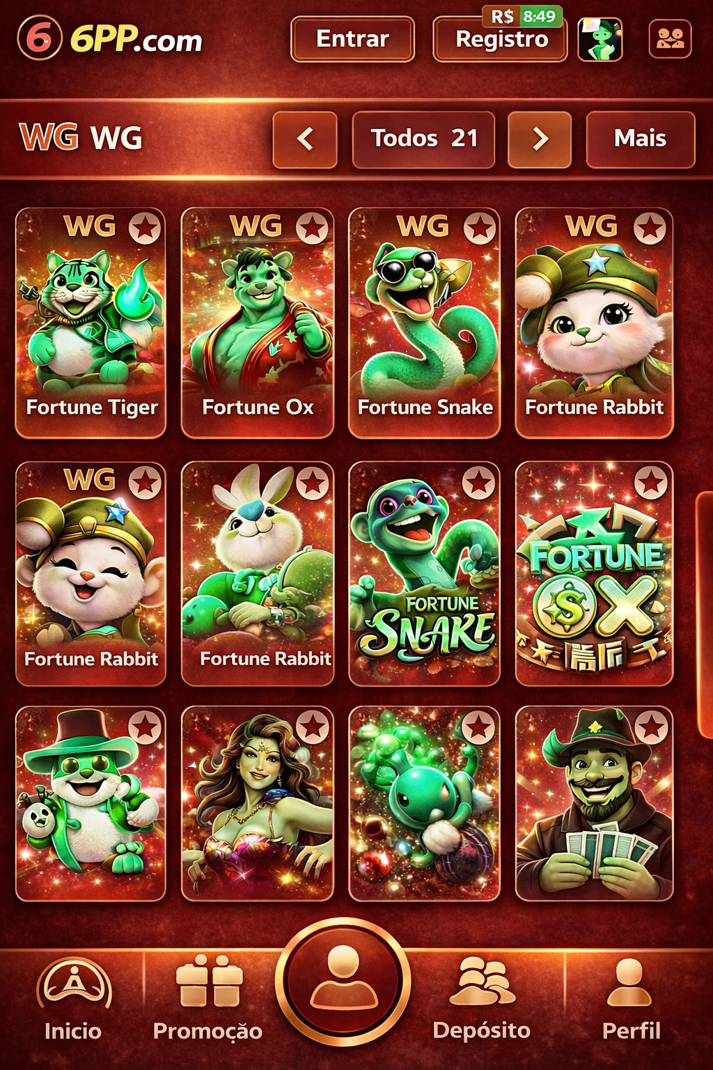 br slots plataforma 