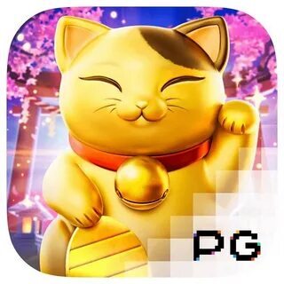 br slots é confiável 