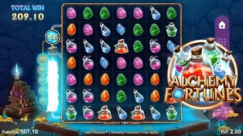brabet fortune rabbit 