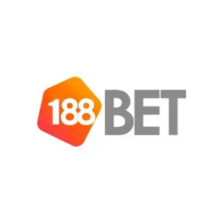 brasileirão série a jogos de hoje resultado 