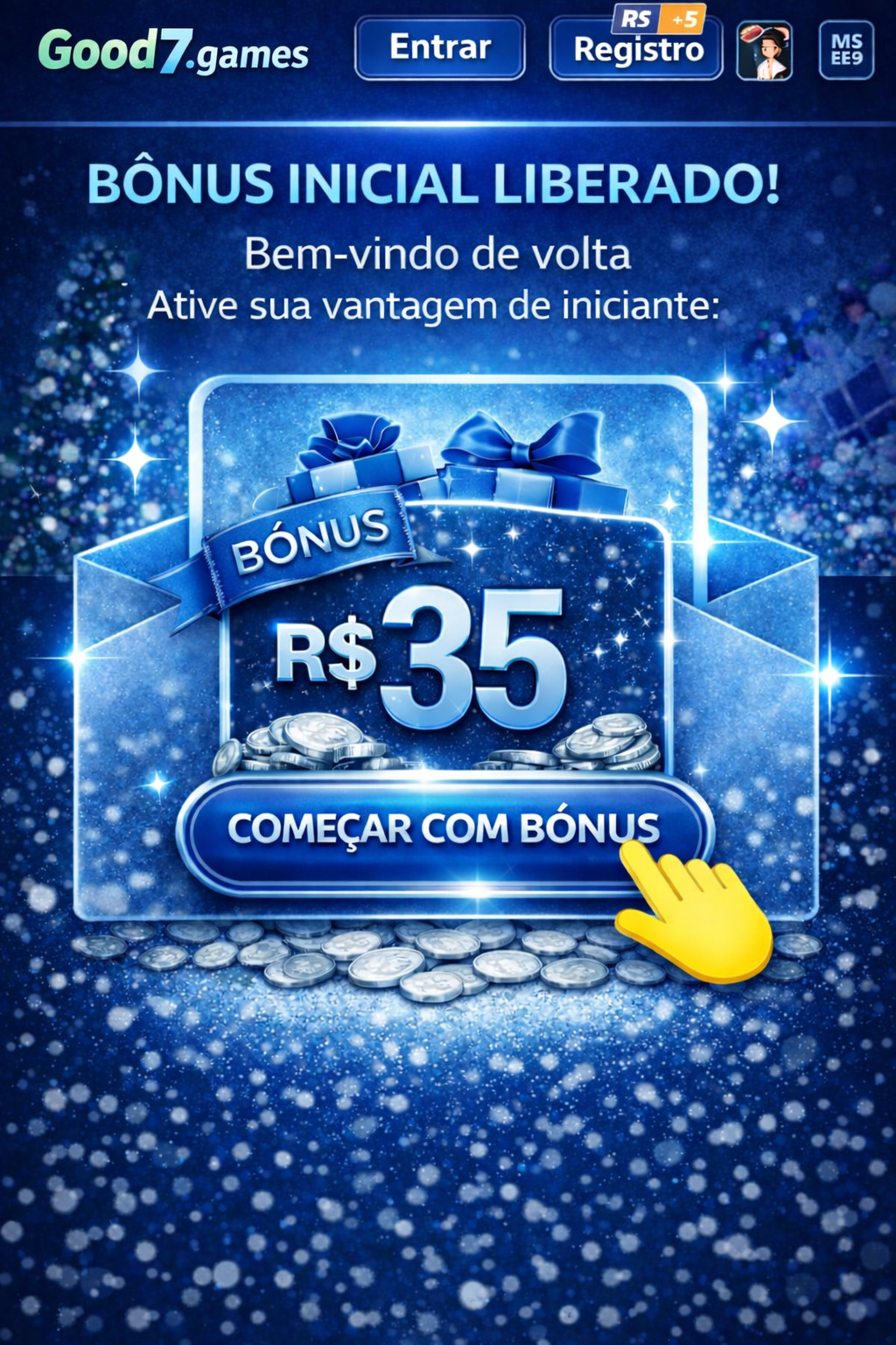 brasileirão série a na globo 
