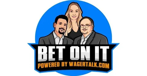 bravo bet br 
