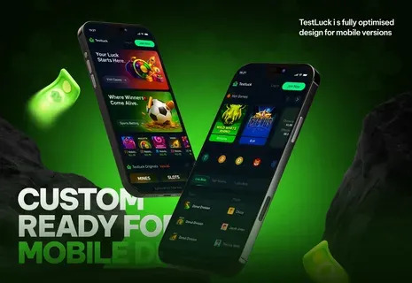 brbrbr bet app 
