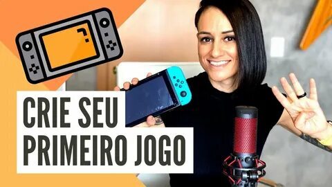 brinquedo roleta 