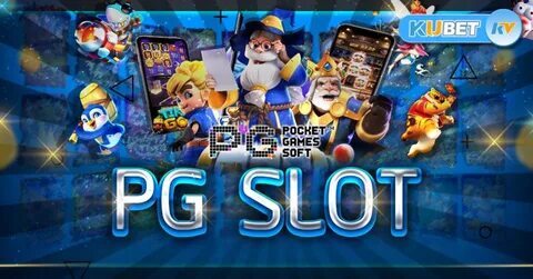 brx bet app 