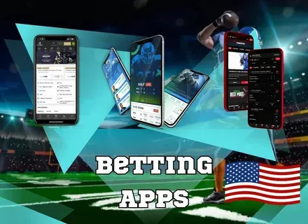 brx bet aviator 