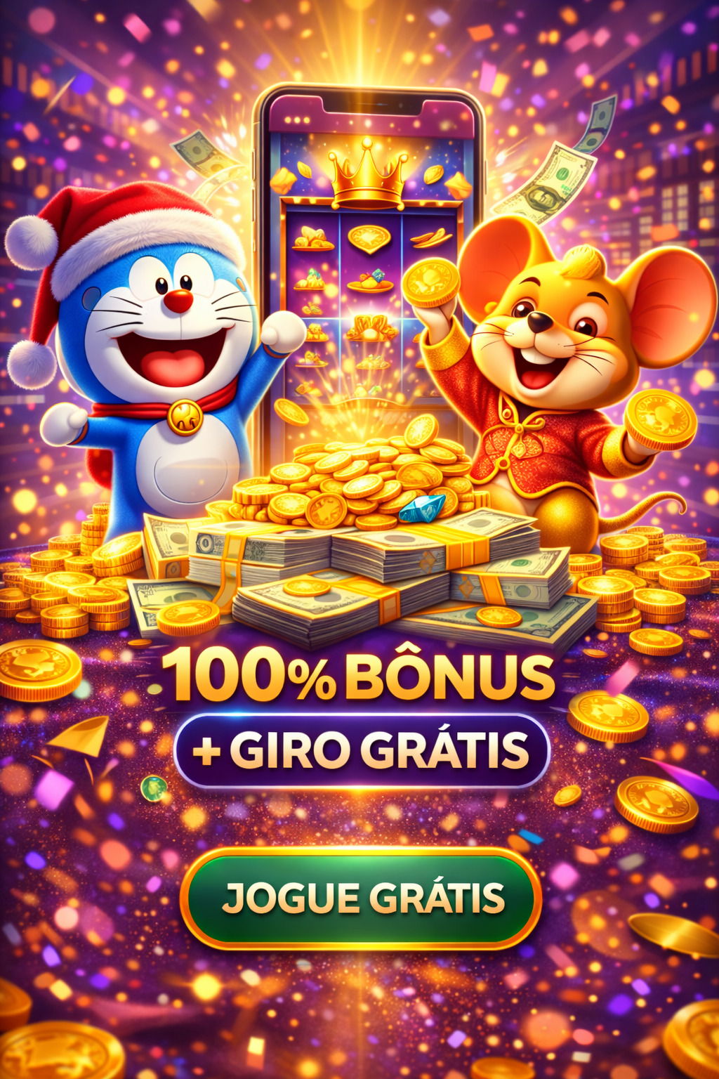 bug jogo do tigrinho 