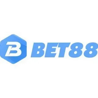 bwin e sportingbet 