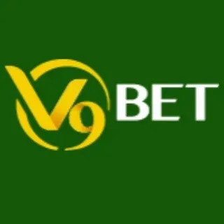 bzbet.com cassino 