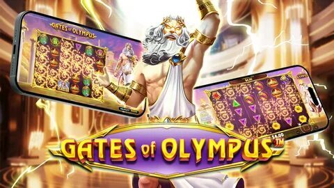 bônus bet365 