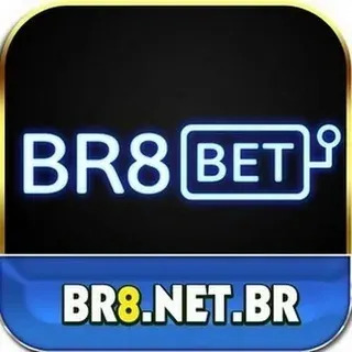 bônus de aposta grátis sem depósito 