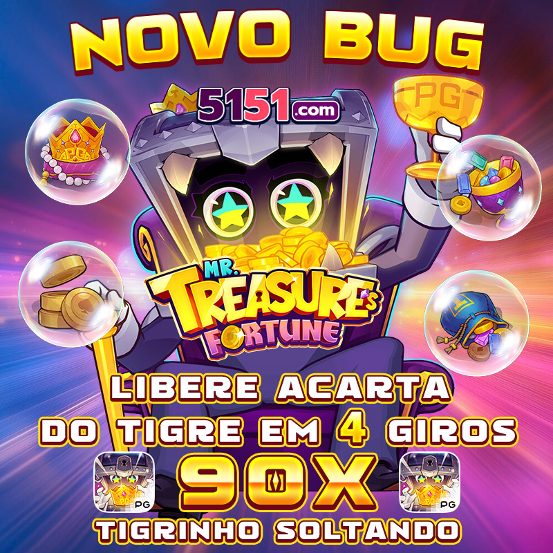 bônus de cadastro grátis fortune tiger 