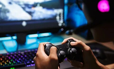 cabo verde x eswatini 