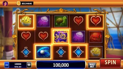 caiu tudo 