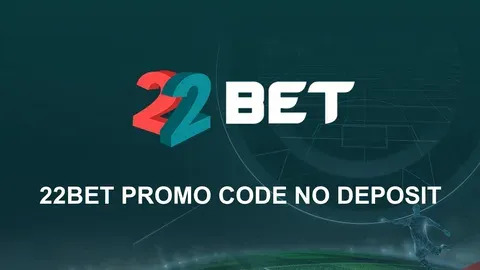 caminho da sorte jogo do bicho 