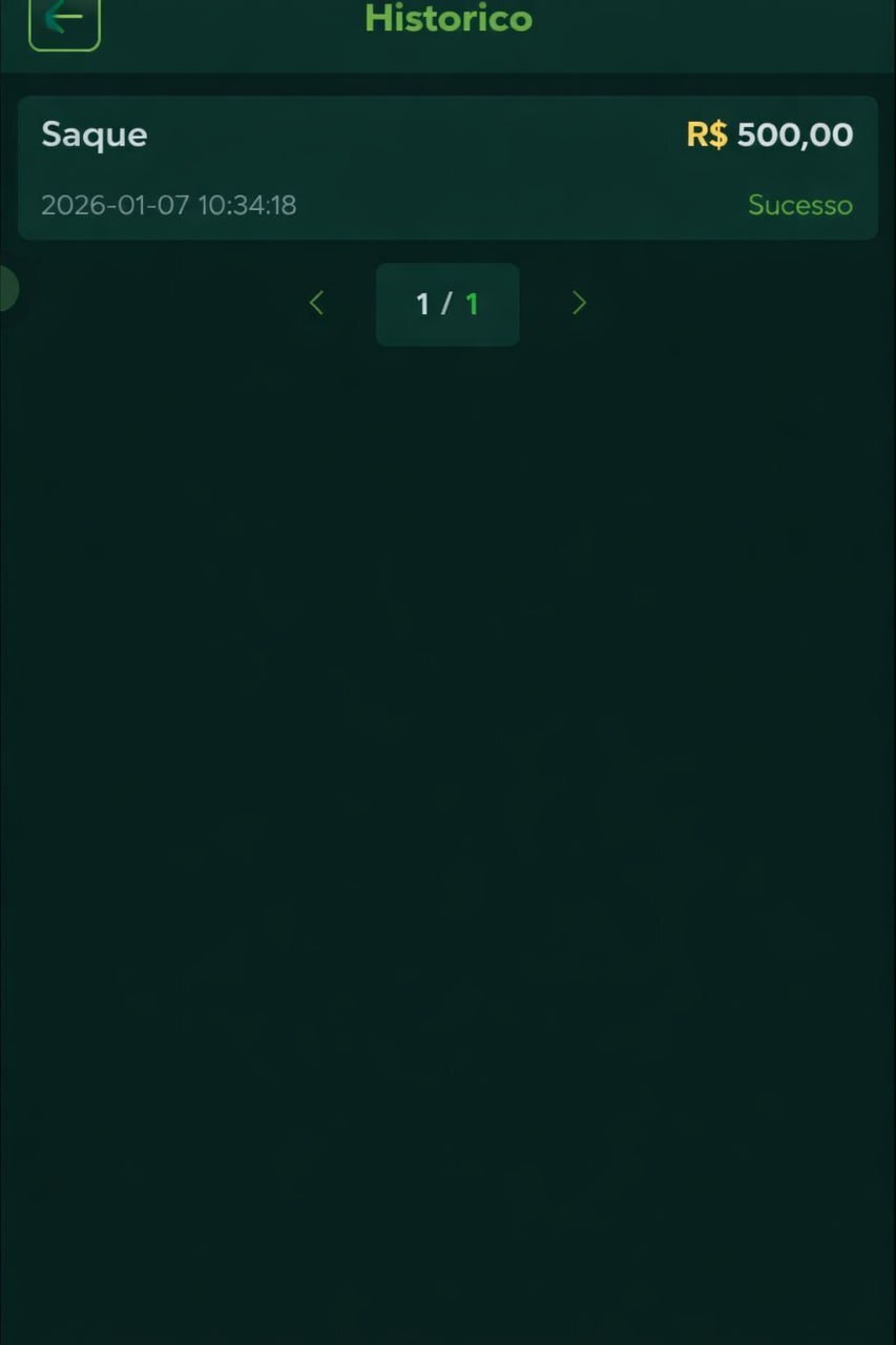 campeonato brasileiro hoje quem tá jogando 