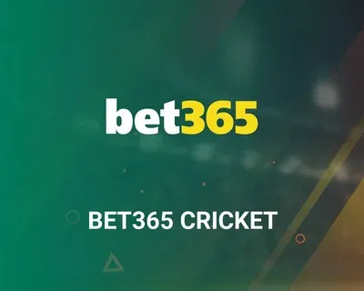campeonato brasileiro hoje quem vai jogar 