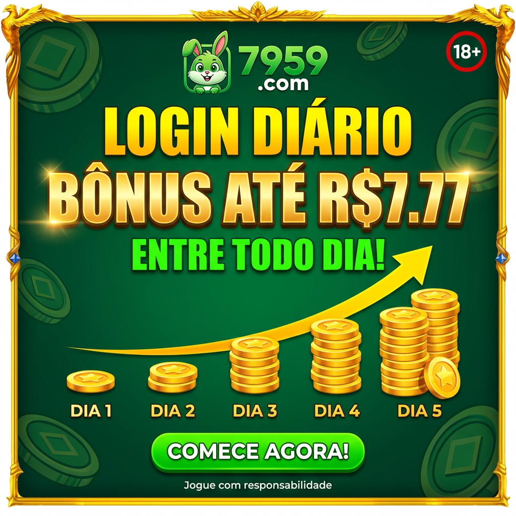 can gas balloon go into space 