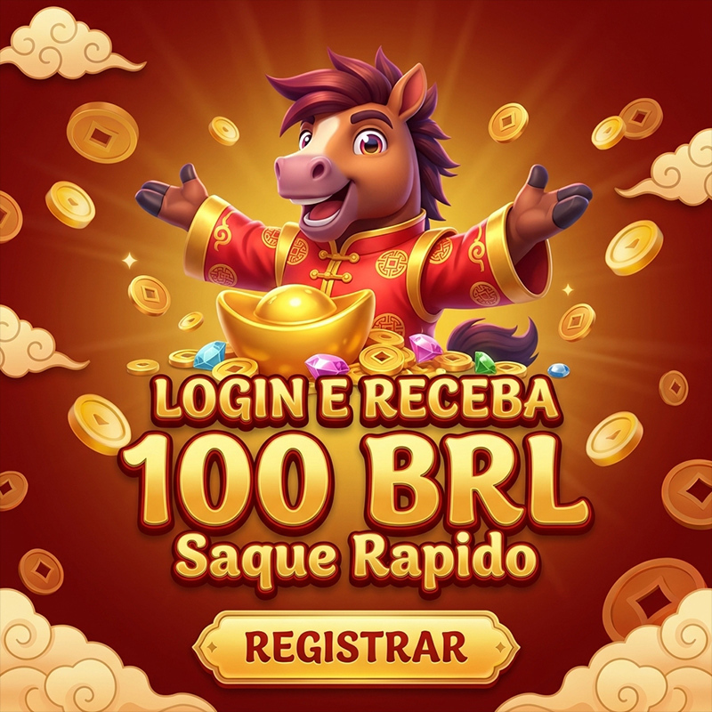 carro de corrida blaze 