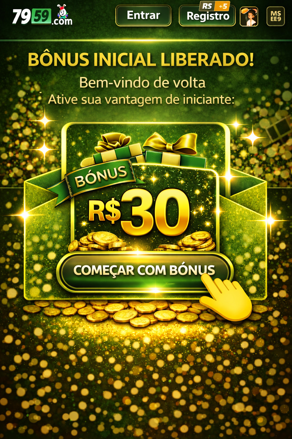 carro do blaze 