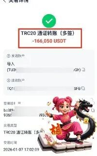 casa de aposta betano é confiável 