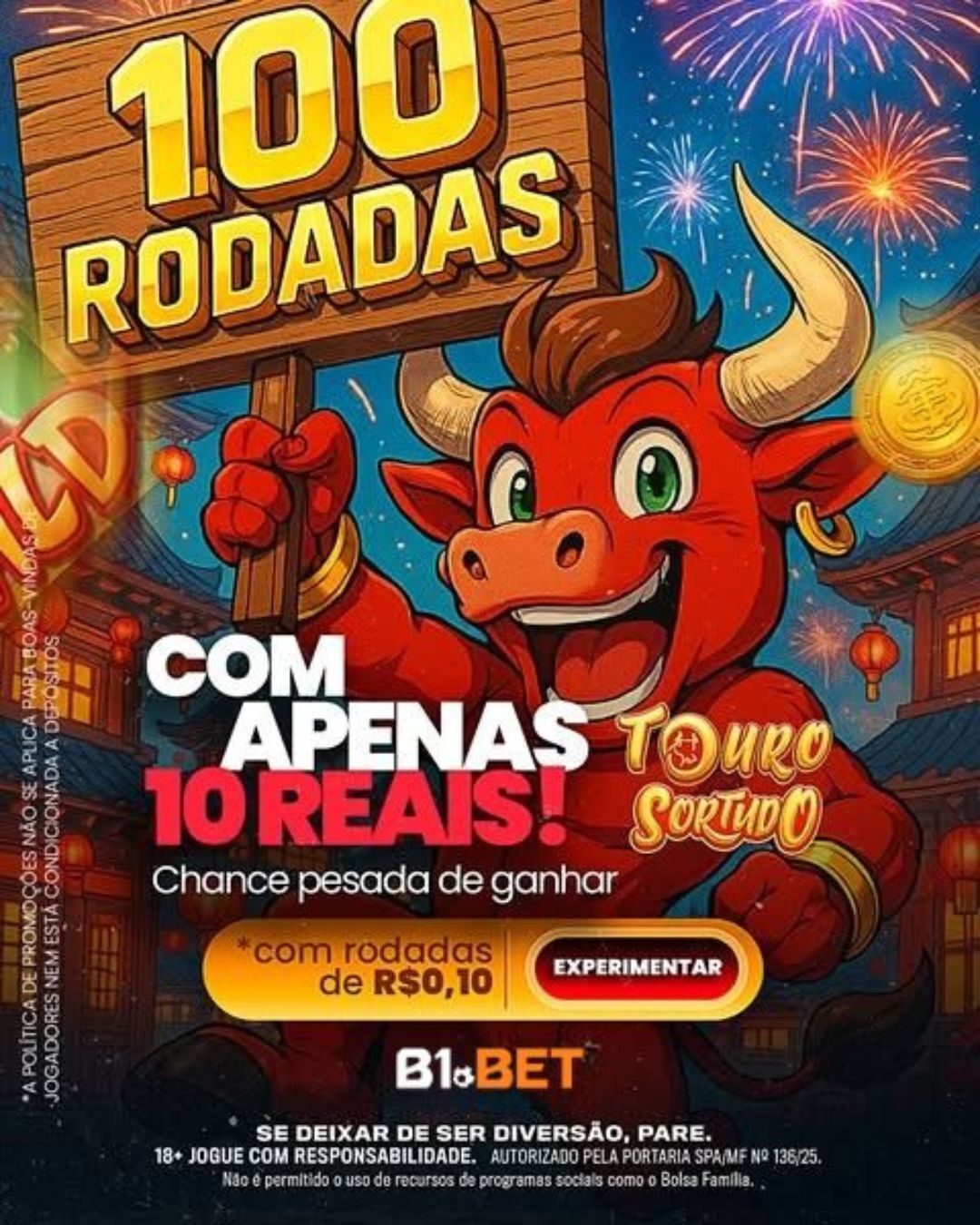 casa de aposta fortune tiger 