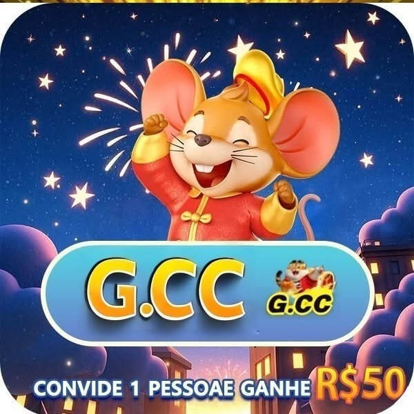 casa de apostas do flamengo 