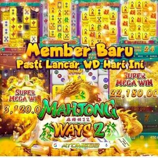 casa de apostas slots 