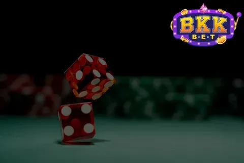 casas de apostas bet7k 