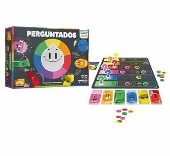 casas de apostas com bônus grátis slots 