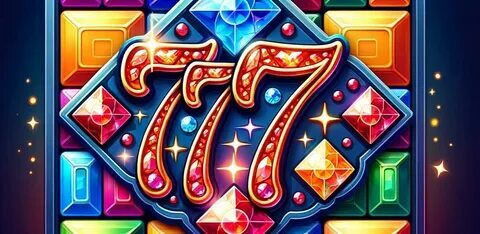 casas de apostas uk 