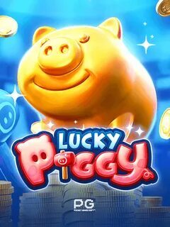 casas para jogar aviator 