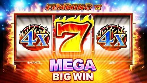 cash mania jogo demo 