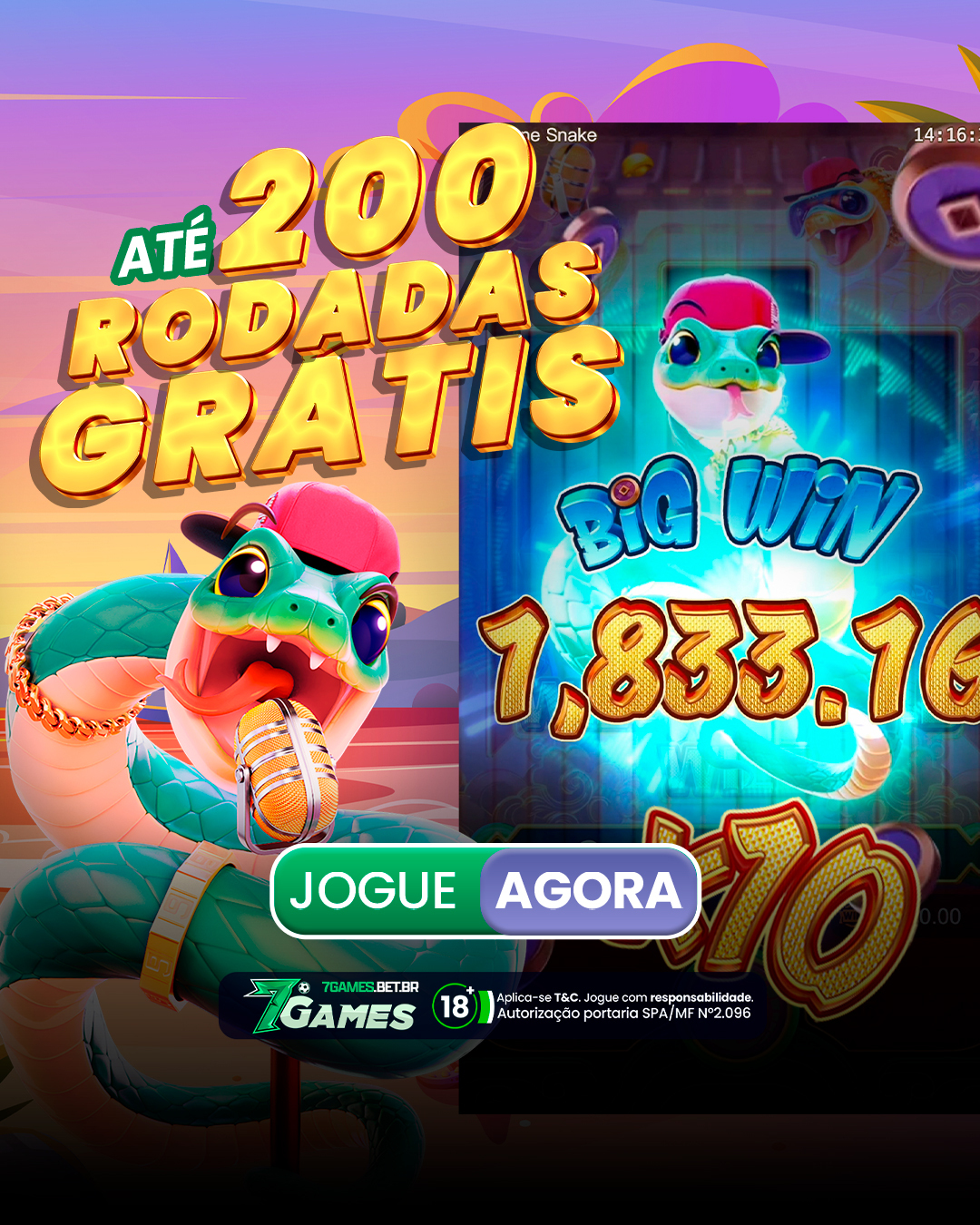 cash mania jogo grátis 