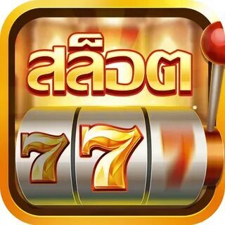 cashback casino 1xbet 