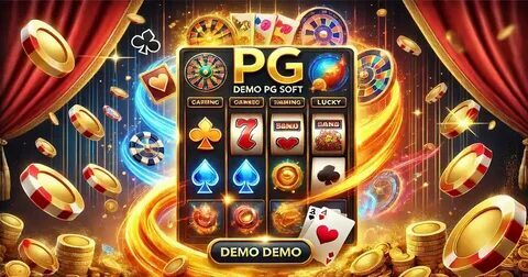 casino 411 blackjack 