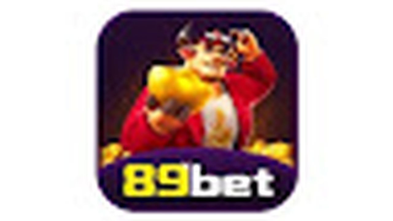 casino 57 