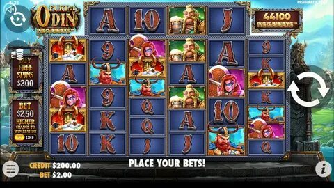 casino aviator 