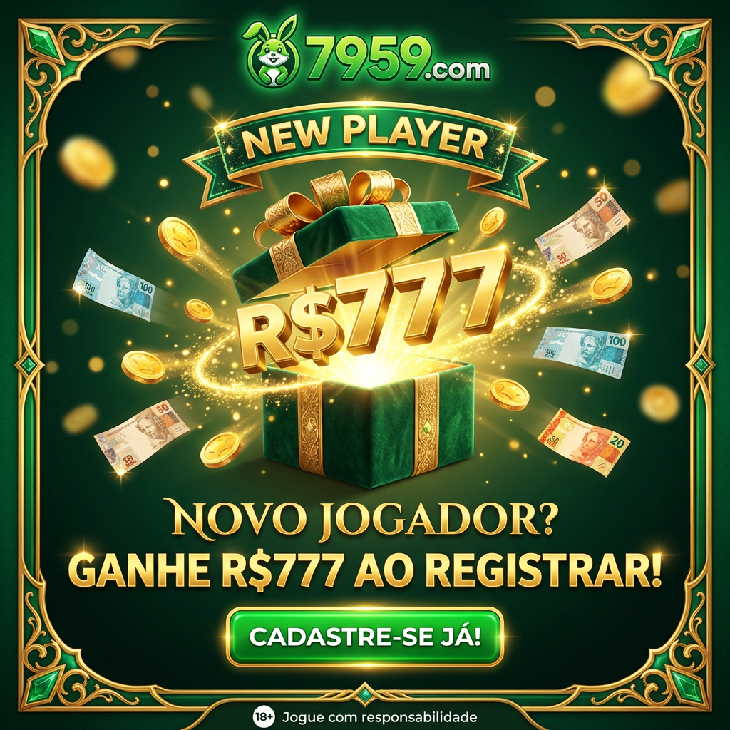 casino com mines 