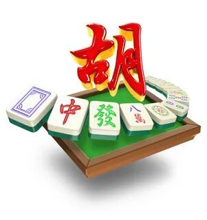 casino free slots 