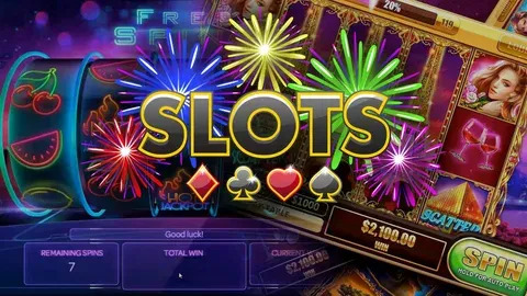 casino guru big bass bonanza 